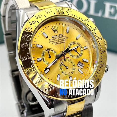 quanto custa um relógio rolex|authentic watches rolex.